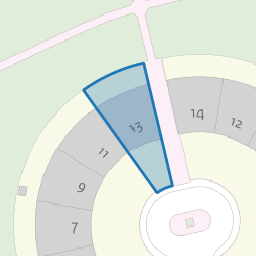 Perceel ASN00-Q-5863