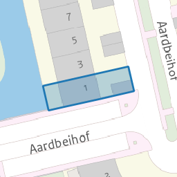 Perceel ASN00-Q-5864