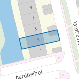 Perceel ASN00-Q-5865