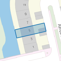 Perceel ASN00-Q-5866