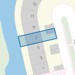 Perceel ASN00-Q-5867