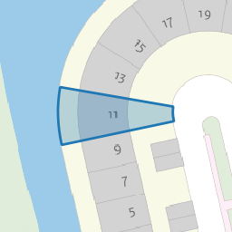 Perceel ASN00-Q-5869