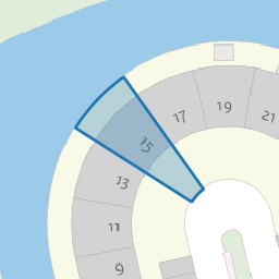 Perceel ASN00-Q-5871