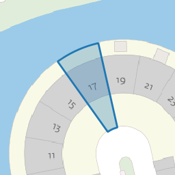Perceel ASN00-Q-5872