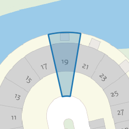 Perceel ASN00-Q-5873