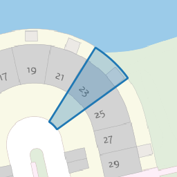 Perceel ASN00-Q-5875