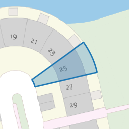 Perceel ASN00-Q-5876