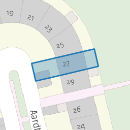 Perceel ASN00-Q-5877