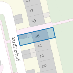 Perceel ASN00-Q-5879