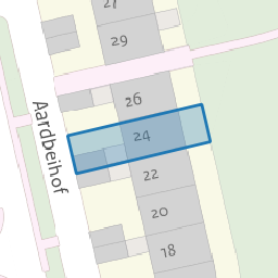 Perceel ASN00-Q-5880