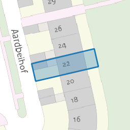 Perceel ASN00-Q-5881