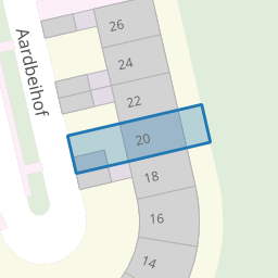 Perceel ASN00-Q-5882