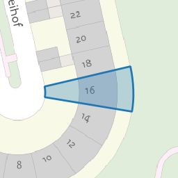 Perceel ASN00-Q-5884