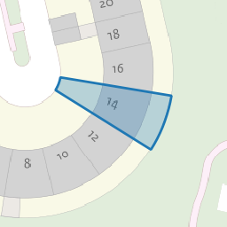 Perceel ASN00-Q-5885