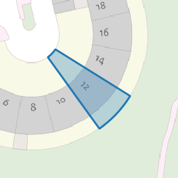 Perceel ASN00-Q-5886