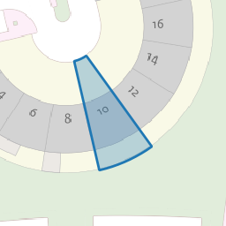 Perceel ASN00-Q-5887