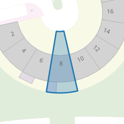 Perceel ASN00-Q-5888