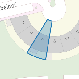 Perceel ASN00-Q-5889