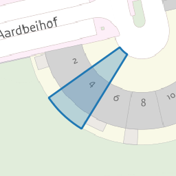 Perceel ASN00-Q-5890