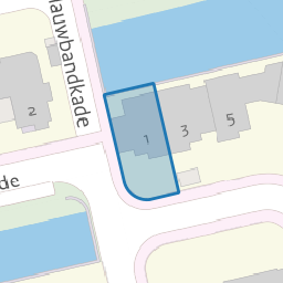 Perceel ASN00-Q-5892