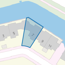 Perceel ASN00-Q-5895