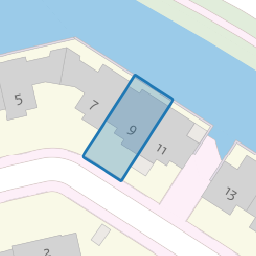 Perceel ASN00-Q-5896