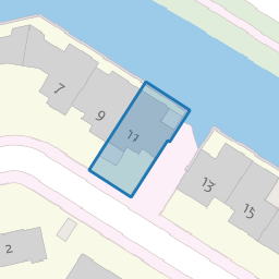 Perceel ASN00-Q-5897