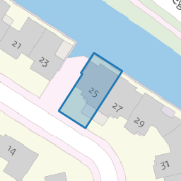 Perceel ASN00-Q-5898