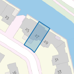 Perceel ASN00-Q-5899