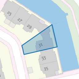 Perceel ASN00-Q-5901