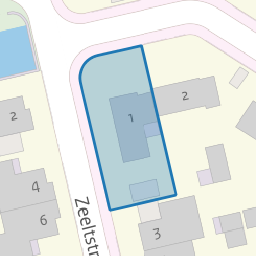 Perceel ASN00-Q-5905