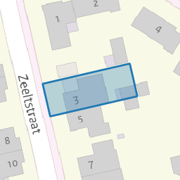 Perceel ASN00-Q-5906