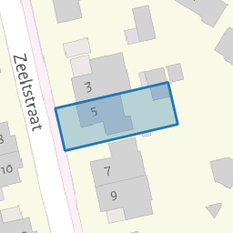 Perceel ASN00-Q-5907