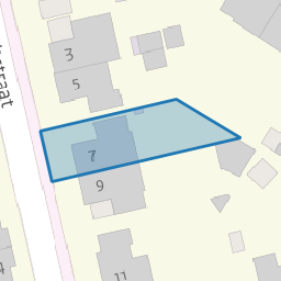 Perceel ASN00-Q-5908