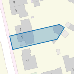 Perceel ASN00-Q-5909