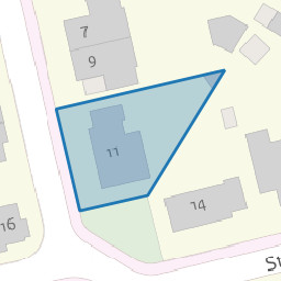 Perceel ASN00-Q-5910