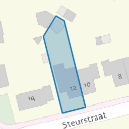 Perceel ASN00-Q-5912