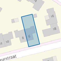 Perceel ASN00-Q-5915