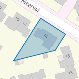 Perceel ASN00-Q-5917