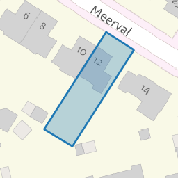 Perceel ASN00-Q-5918