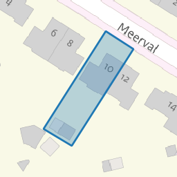 Perceel ASN00-Q-5919