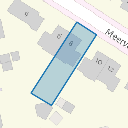 Perceel ASN00-Q-5920