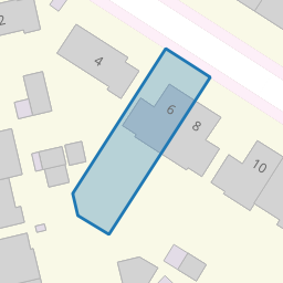 Perceel ASN00-Q-5921