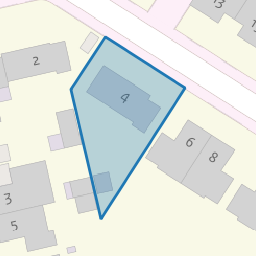 Perceel ASN00-Q-5922