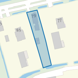 Perceel ASN00-Q-5927