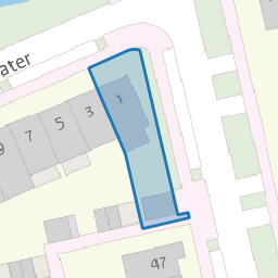 Perceel ASN00-Q-5931