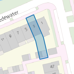 Perceel ASN00-Q-5932