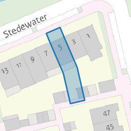 Perceel ASN00-Q-5933