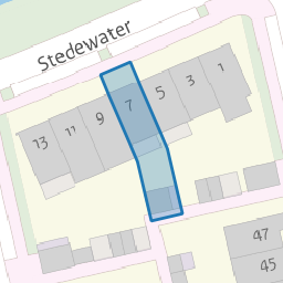 Perceel ASN00-Q-5934