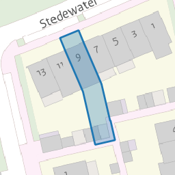 Perceel ASN00-Q-5935